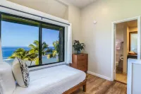 Sealodge J8