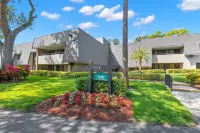 Luck of Killarney at Innisbrook Golf Resort Hotels in Palm Harbor