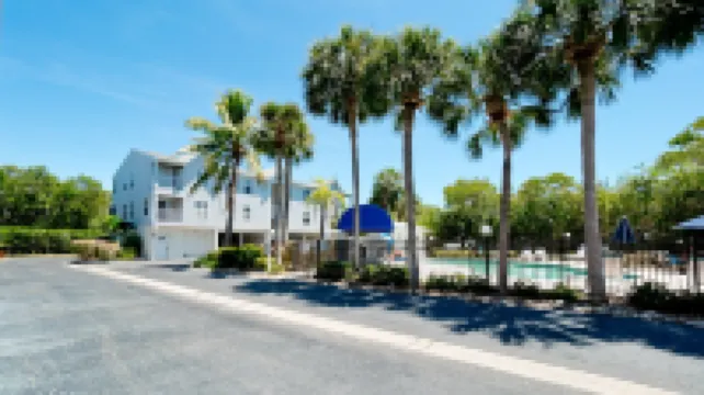 Heated Pool and Tennis Courts with Mangrove Views - Stunning Coastal Oasis