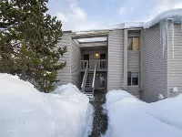 Cozy Retreat with Mountain Views and Clubhouse Access - Inviting Haven Hotels in Tabernash