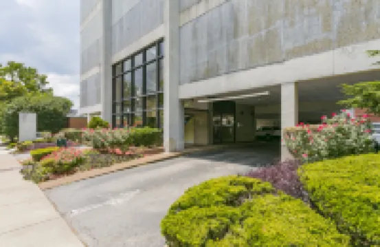 Stylish Retreat with Unique Guitar Pool - Charming Music Haven