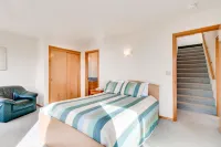 Villa VilleKulla on the Oceanfront
