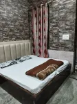 Suryodaya Guest House Hotels in Mathura