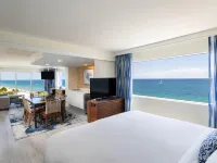 Sonesta Fort Lauderdale Beach Hotels near Bonnet House Museum & Gardens