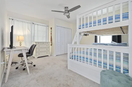 Boaters Paradise 허드슨 호텔