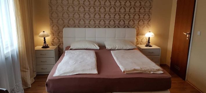 Rheinischer Hof Hotels in Leverkusen