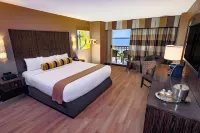 Golden Nugget Biloxi Hotels in Biloxi