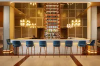 Secrets Lanzarote Resort & Spa - Adults Only (+18) - 5-Star