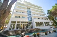Hotel Elesio
