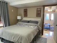 Draper prime location 2 Hotels near Loveland Living Planet Aquarium