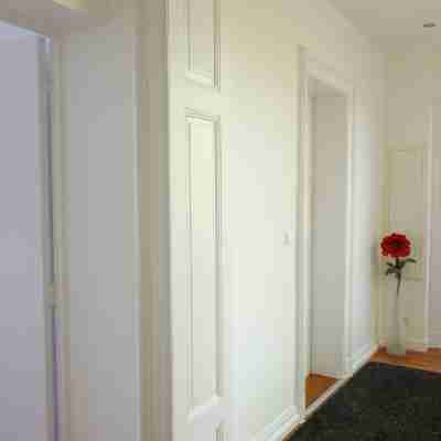 BEAUTIFUL APARTMENT 90m2 IN THE HEART OF STRASBOURG Others