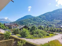 Clos de la Fontaine 2 - Homestays