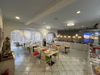 Thalia Deco City & Beach Hotel Hotels in Limenas Chersonisou