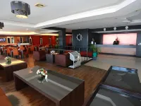 Hotel Formosa Manado Hotels in Malalayang