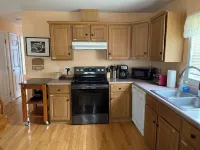 Bethel Village Vacation Home