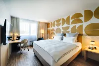 Welcome Hotel Paderborn Hotels in der Nähe von FSR Winfo