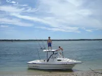 Remodeled historical Gosnold Cottage.300 yards to the beach.