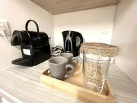 Pension Maier - homestay