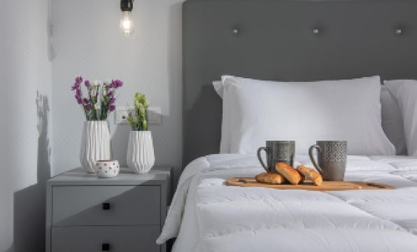 Iris Villas Complex - Archanes Crete