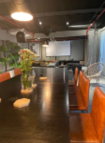 RioDowntown - Rede Nosso Cantinho