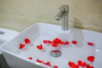 Toan Thang Hotel