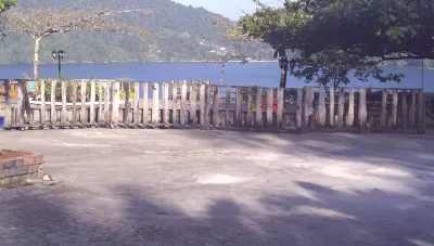 Maracas Bay View Hotels in 