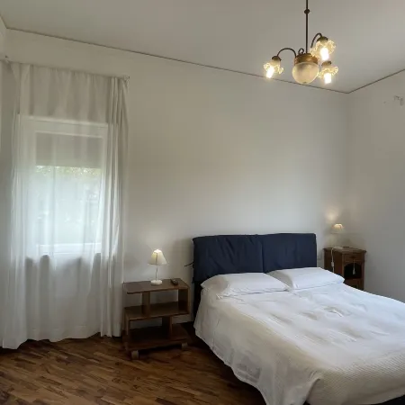 Lumachella B&B