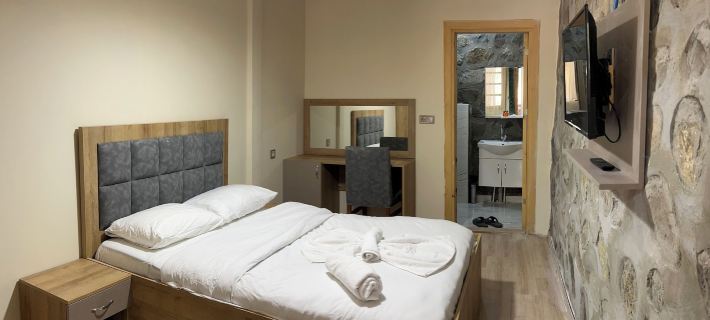 Albatros Uzungöl Hotels in Caykara