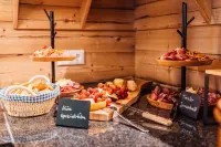 Gasthof Neuhaus Hotels in Wesendorf