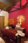 Woodall Country House and Spa - Spa