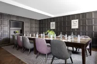 Kimpton BLYTHSWOOD SQUARE HOTEL & SPA by IHG