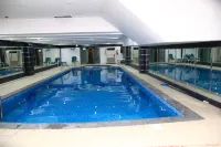 Hotel Javson