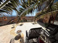 Pacificsunset Concón Hotels in Concon