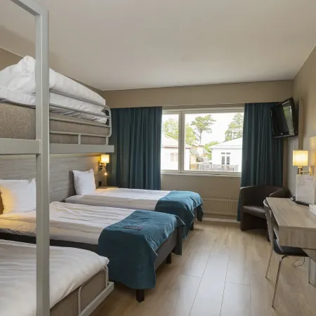 Hotel Adlon