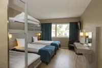 Hotel Adlon Hotels in Mariehamn