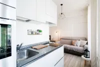 S&O Apartment - by Myhomeincomo