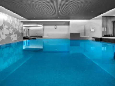 Giardino Bed & Breakfast Hotels in Silvaplana