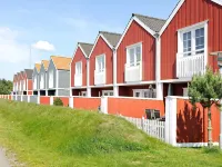 Luxury Retreat in Blavand - by Traum Ferienwohnungen