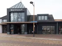 Studio in Domburg Near Beach and Golf - Apartments