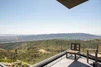 Belleza by AvantStay - Mountain View