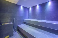 Hotel Astoria - spa