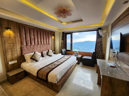 Hotel Rajdoot