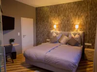 Villa Kopp-Das Gästehaus Hotels in Neckar-Odenwald-Kreis