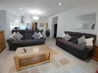 Meadow View Apartments