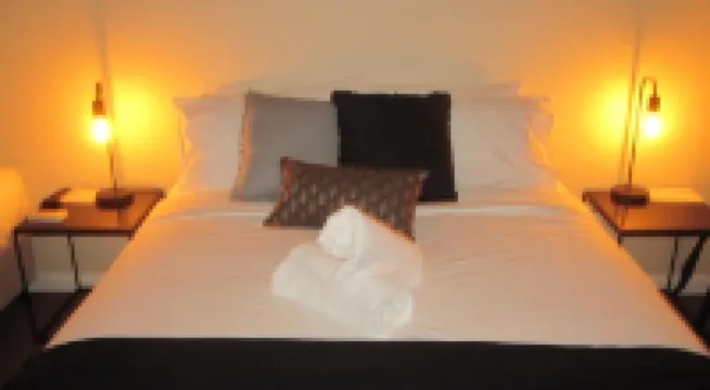 Katoomba Hotel