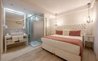 Hotel Club del Golf