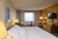 Maritim Hotel Magdeburg Các khách sạn ở 