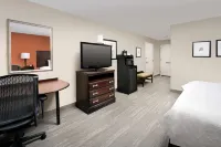 Hampton Inn Lenoir City Hotels in Lenoir City