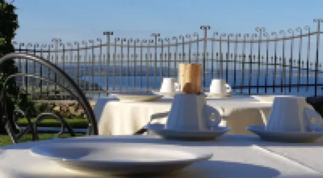 Casaliva Relais