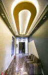 Downtown Apartment Hotels in Cairo